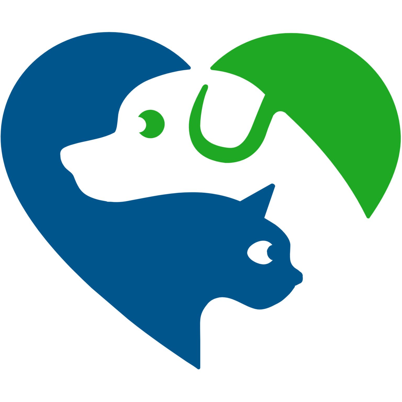 How You Can Help Nutmeg Spay/Neuter Clinic