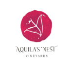 Aquila's Nest Vineyards