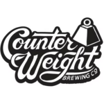 Counterweight Brewing