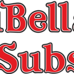 Dibella's Subs