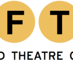 Fairfield Theatre Company
