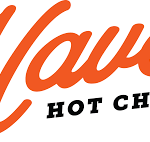 Haven Hot Chicken