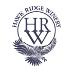 Hawk Ridge Winery