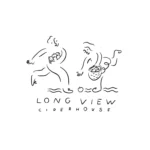 Long View Ciderhouse