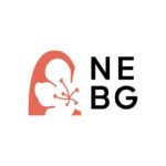 New England Botanic Garden at Tower Hill_logo