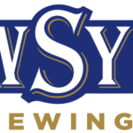 Newsylum Brewing
