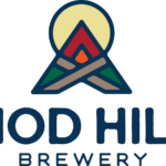 Nod Hill Brewery