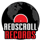 Redscroll Records