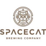 Spacecat Brewing