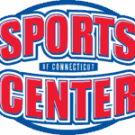 Sports Center of CT