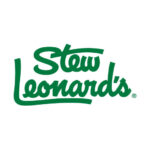 Stew Leonards