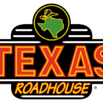 Texas Roadhouse