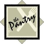 The Pantry
