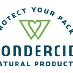 Wondercide